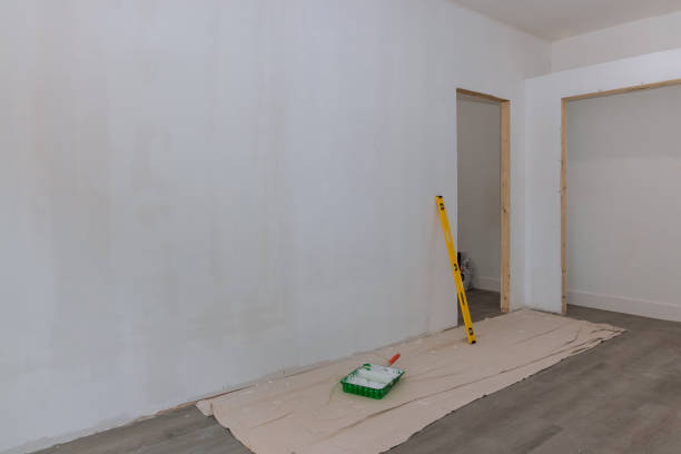Best Mold-Related Health Consultation  in Butte, AK